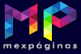 MexPaginas - Diseño de Páginas Web - SEO Mexico